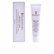 Elizabeth Arden Lippenpflegemittel Eight Hour Cream Nourishing Lip Balm 15ml