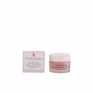Elizabeth Arden Gesichtspflege Elizabeth Arden Eight Hour Intensive Lip Repair...