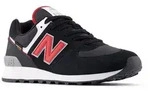 New Balance 574 Sneaker 40 EU