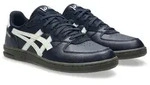 ASICS SportStyle SKYHAND OG Sneaker