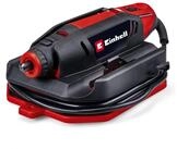 Einhell Handschleifer Schleif- und Gravur-Werkzeug TC-MT 150 E