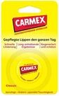 Carmex Lippenpflegestift Carmex Classic Tiegel - Lippenpflege f&uuml;r trockene...