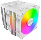 MONTECH CPU K&uuml;hler Montech NX600 ARGB, CPU-K&uuml;hler