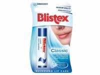 Blistex Lippenpflegemittel