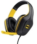 Trust Gaming-Headset