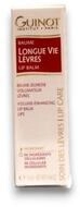 Guinot Gesichtspflege Longue Vie Levres Vital Lip Care Lip Balm 15ml
