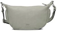 Zwei Umh&auml;ngetasche M70 Half-Moon Bag