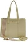 VALENTINO BAGS Shopper Shopping Bag