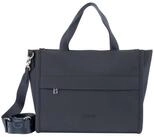 BOGNER Shopper Maxon, Nylon