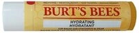 BURT'S BEES Gesichtspflege Hydrating Lip Balm Coconut Pear, 4.25 g