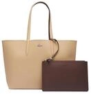 Lacoste Handtasche Lacoste Shopping Bag