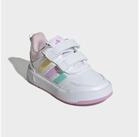 adidas Sportswear TENSAUR SPORT 3.0 KIDS Sneaker (f&uuml;r Kinder) mit...