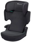 Bebeconfort Autokindersitz Bebeconfort Road Safe i-Size Sitzerh&ouml;hung,