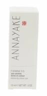 ANNAYAKE Lippenpflegemittel Annayak&eacute; Extreme Lip Contour Care Lippenpflege 15ml