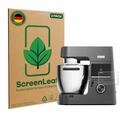 ScreenLeaf Displayschutzfolie Schutzfolie f&uuml;r Kenwood Cooking Chef...