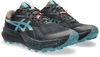 Asics TRABUCO 14 Gore-Tex Trailrunningschuh (2-tlg) wasserdicht, profiliertes