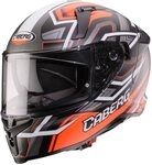 Caberg Motorradhelm Avalon X Brama
