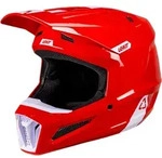 Leatt Motocrosshelm 2.5 V26 Motocross Helm, ECE 22.06