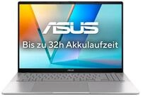 Asus Notebook