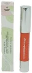CLINIQUE Lippenstift Clinique chubby stick Lippenbalsam 3g oversized orange 12