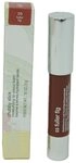 CLINIQUE Lippenstift Clinique chubby stick Lippenbalsam 03 fuller fig 3g