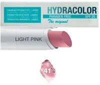 Deborah Milano Lippenpflegestift Hydracolor Lippenpflege Classic ohne Glycerin...