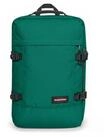 Eastpak Weichgep&auml;ck-Trolley TRAVELPACK Tarp Dust Blue, Unisex Reisegep&auml;ck,