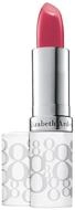 Elizabeth Arden Lippenpflegemittel E.Arden Eight Hour Cream Sheer Tint Lip...