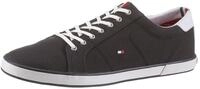 Tommy Hilfiger H2285ARLOW 1D Sneaker, Freizeitschuh, Halbschuh, Schn&uuml;rer mit