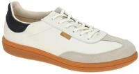 Ecco Soft 11 Damen Sneaker Turnschuhe, Sportschuhe, Freizeitschuhe, Halbschuhe,