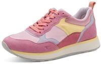 Tamaris Sneaker Sneaker