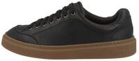 Camper Runner Twentyfive Herren Sneaker Turnschuhe, Sportschuhe, Freizeitschuhe,