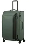 Samsonite Weichgep&auml;ck-Trolley RESPARK exp, verschiedene Gr&ouml;&szlig;en und Farben, 4