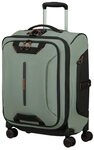 Samsonite Weichgep&auml;ck-Trolley ECODIVER, verschiedene Gr&ouml;&szlig;en und Farben, 4...