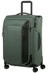 Samsonite Weichgep&auml;ck-Trolley RESPARK exp, verschiedene Gr&ouml;&szlig;en und Farben, 4