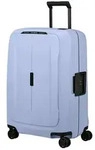 Samsonite Hartschalen-Trolley ESSENS, verschiedene Gr&ouml;&szlig;en und Farben, 4...