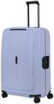 Samsonite Hartschalen-Trolley ESSENS, verschiedene Gr&ouml;&szlig;en und Farben, 4 Rollen, mit