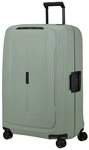 Samsonite Hartschalen-Trolley ESSENS, verschiedene Gr&ouml;&szlig;en und Farben, 4...