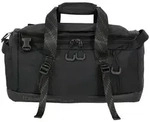 travelite Reisetasche VENTURE LINE Duffle Bag, aus robustem Nylon mit flexiblen