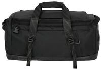 travelite Reisetasche VENTURE LINE Duffle Bag, aus robustem Nylon mit flexiblen