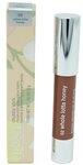 CLINIQUE Lippenstift CLINIQUE Tinted Lippenbalsam Balm Chubby Stick 02-Whole Lotta