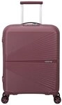 American Tourister&reg; Handgep&auml;ckkoffer Airconic Spinner 55, 4 Rollen