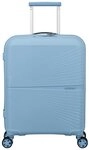 American Tourister&reg; Hartschalen-Trolley Spinner 55 / 20 TSA Trolley, 4 Rollen