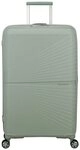 American Tourister&reg; Hartschalen-Trolley Spinner 77 / 28 TSA Trolley, 4 Rollen