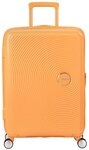 American Tourister&reg; Hartschalen-Trolley Spinner 67 / 24 TSA EXP Trolley, 4 Rollen