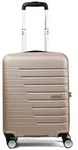 American Tourister&reg; Hartschalen-Trolley Spinner 55 / 20 Trolley TSA, 4 Rollen
