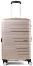 American Tourister&reg; Hartschalen-Trolley Spinner 67 / 24 Trolley Exp TSA, 4...