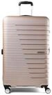 American Tourister&reg; Hartschalen-Trolley Spinner 78 / 29 Trolley Exp TSA, 4...
