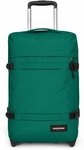 Eastpak Reisetasche Transit'r S
