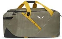 Salewa Reisetasche Discovery Duffle